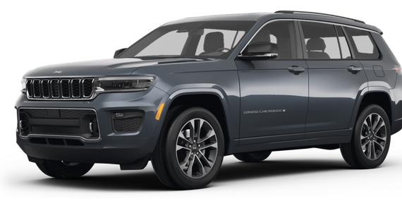 JEEP GRAND CHEROKEE 2022 1C4RJKDG5N8525152 image JEEP GRAND CHEROKEE 2022 1C4RJKDG5N8525152 image